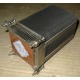 Кулер HP p/n 433974-001 для ML310 G4 434596-001 SPS-HTSNK (Сургут)