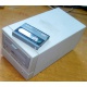 Стример HP SuperStore DAT40 SCSI C5687A в Сургуте, внешний ленточный накопитель HP SuperStore DAT40 SCSI C5687A фото (Сургут)