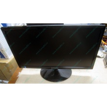 Монитор 20" TFT Samsung S20A300B 1600x900 (широкоформатный) - Сургут