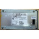 Стример HP SuperStore DAT40 SCSI C5687A в Сургуте, внешний ленточный накопитель HP SuperStore DAT40 SCSI C5687A фото (Сургут)