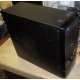 Четырехядерный компьютер Intel Core i7 860 (4x2.8GHz HT) /4096Mb /320Gb /GeForce GT210 /ATX 450W (Сургут)