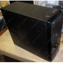 Четырехядерный компьютер Intel Core i7 860 (4x2.8GHz HT) /4096Mb /320Gb /GeForce GT210 /ATX 450W (Сургут)