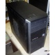 Четырехядерный системный блок Intel Core i5 2310 (4x2.9GHz) /4096Mb /250Gb /ATX 350W (Сургут)