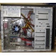 Intel Core i5 2310 (4x2.9GHz) /DH61CR /4Gb DDR3 /250Gb /ATX 350W (Сургут)