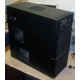 Четырехядерный компьютер Intel Core i7 920 (4x2.67GHz HT) /6Gb /1Tb /ATI Radeon HD6450 /ATX 450W (Сургут)