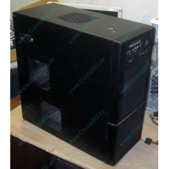 Четырехядерный компьютер Intel Core i7 920 (4x2.67GHz HT) /6Gb /1Tb /ATI Radeon HD6450 /ATX 450W (Сургут)
