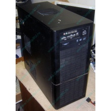 Четырехядерный компьютер Intel Core i7 920 (4x2.67GHz HT) /6Gb /1Tb /ATI Radeon HD6450 /ATX 450W (Сургут)