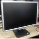 Монитор 22" Acer AL2216W 1680x1050 (Сургут)