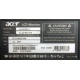 22" Acer AL2216W (Сургут)