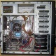 Компьютер Intel Core i7 920 (4x2.67GHz HT) /Asus P6T /6144Mb /1000Mb /GeForce GT240 /ATX 500W (Сургут)