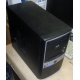 Четырехядерный компьютер Intel Core i5 4670 (4x3.4GHz) /4096Mb /500Gb /ATX 450W (Сургут)