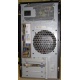 Intel Core i5 4670 (4x3.4GHz) /4096Mb /500Gb /ATX 450W вид сзади (Сургут)