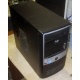 Четырехядерный компьютер Intel Core i5 4670 (4x3.4GHz) /4096Mb /500Gb /512Mb ATI HD6450 /ATX 450W (Сургут)