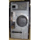 Четырехядерный компьютер Intel Core i5 4670 (4x3.4GHz) /4096Mb /500Gb /512Mb ATI HD6450 /ATX 450W (Сургут)