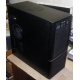 Четырехядерный игровой компьютер Intel Core 2 Quad Q9400 (4x2.67GHz) /4096Mb /500Gb /ATI HD3870 /ATX 580W (Сургут)