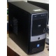 Двухъядерный системный блок Intel Pentium Dual Core E5300 (2x2.6GHz) /2048Mb /250Gb /ATX 300W  (Сургут)