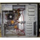 Intel Pentium Dual Core E5300 /Asus P5KPL-AM /2Gb /250Gb /ATX 300W (Сургут)