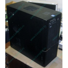 Четырехядерный комп Intel Core i7 860 (4x2.8GHz HT) /4Gb /500Gb /ATX 460W (Сургут)
