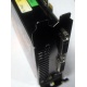 Нерабочая видеокарта ZOTAC 512Mb DDR3 nVidia GeForce 9800GTX+ 256bit PCI-E два DVI разъема (Сургут)