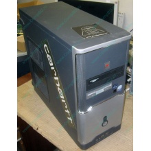 Двухъядерный компьютер Intel Core 2 Duo E6750 (2x2.67GHz) s.775 /2048Mb /250Gb /ATX 450W (Сургут)