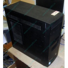 Двухъядерный компьютер AMD Athlon X2 250 (2x3.0GHz) /2Gb /250Gb/ATX 450W  (Сургут)