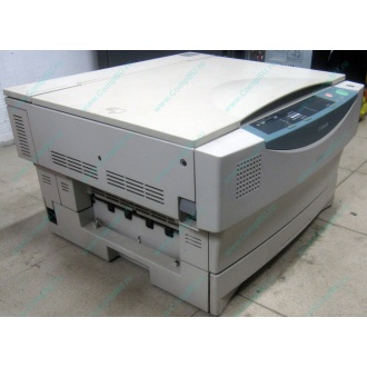 Копировальный аппарат Canon PC860 (A4) на запчасти в Сургуте, купить копир Canon PC860 (А4) - Сургут