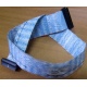 Шлейф Foxconn 34Cb000492 68 pin SCSI Cable (Сургут)