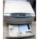 Копировальный аппарат Canon PC860 лоток в Сургуте, копир Canon PC860 податчик бумаги (Сургут)