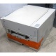 Нерабочий копир Canon PC860 на запчасти (Сургут)