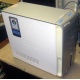 Двухъядерный компьютер Dell Inspiron 530 (Intel Core 2 Duo E6750 (2x2.67GHz) s.775 /2048Mb /250Gb /ATX 300W) - Сургут