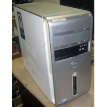Двухъядерный компьютер Dell Inspiron 530 (Intel Core 2 Duo E6750 (2x2.67GHz) s.775 /2048Mb /250Gb /ATX 300W) - Сургут