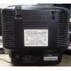 Цветной кинескопный телевизор 14" Daewoo KR14E5 (Сургут)