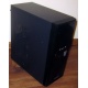 Двухъядерный системный блок AMD A4 X2 5300 (2x3.4GHz) /4096Mb /500Gb /ATX 450W (Сургут)