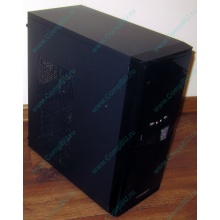 Двухъядерный системный блок AMD A4 X2 5300 (2x3.4GHz) /4096Mb /500Gb /ATX 450W (Сургут)