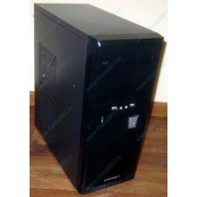 Двухъядерный системный блок AMD A4 X2 5300 (2x3.4GHz) /4096Mb /500Gb /ATX 450W (Сургут)