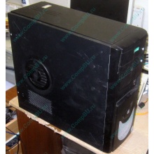 Компьютер Б/У Intel Core i3 2120 (2x3.3GHz HT) /4096Mb /250Gb /ATX 350W (Сургут)