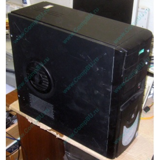 Компьютер Б/У Intel Core i3 2120 (2x3.3GHz HT) /4096Mb /250Gb /ATX 350W (Сургут)
