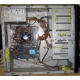 Intel Core i3 2120 (2x3.3GHz HT) /Asus P8875-M LX /4096Mb /250Gb /ATX 350W Power Man IP-S350Q2-0 (Сургут)