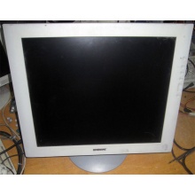 Нерабочий монитор 18.1" TFT Sony SDM-S81R (Сургут)