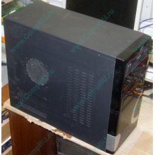 Компьютер Intel Pentium Dual Core E5300 (2x2.6GHz) s.775 /2Gb /250Gb /ATX 400W (Сургут)