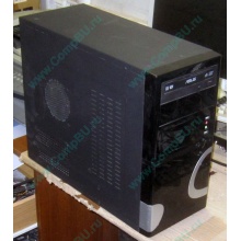 Компьютер Intel Pentium Dual Core E5300 (2x2.6GHz) s.775 /2Gb /250Gb /ATX 400W (Сургут)