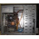 Intel Pentium Dual Core E5300 /Asus P5KPL-AM /2Gb /250Gb /ATX 400W (Сургут)