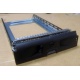 Рельсы GMH100100AG0 (Сургут)