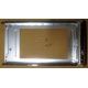 GMH100100AG0 HARD DRIVE CADDY 3.5 SAS/SATA FOR INFORTREND EONSTOR (Сургут)