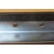 GMH100100 A G0 (Сургут)