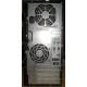 Компьютер HP Compaq 6200 PRO MT Intel Core i3 2120 /4Gb /500Gb вид сзади (Сургут)