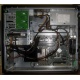HP Compaq 6200 PRO MT Intel Core i3 2120 /4Gb /500Gb вид внутри (Сургут)