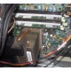 Кулер HP p/n 628553-001 с тепловыми трубками (Сургут)