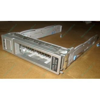 Салазки Sun 350-1386-04 в Сургуте, 330-5120-04 1 для HDD (Сургут)