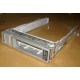 Рельсы Sun 350-1386-04 в Сургуте, 330-5120-04 1 для HDD (Сургут)